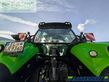 Tractor agrícola - Deutz-Fahr - 9340 ttv green-warri