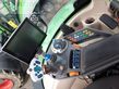 Tractor agrícola - Fendt - 716 profi +
