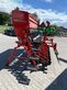 Sembradora - Kuhn - sitera 330-20e