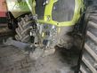 Tractor agrícola - Claas - axion 850 cebis