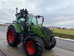 Tractor agrícola - Fendt - 313 vario s4 profi