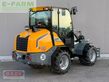 Telescopica - Giant - g3500