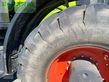 Tractor agrícola - Claas - axion 950 cmatic + gps starfire 6000 rtk