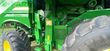 Cosechadora de Cereal - John Deere - S690