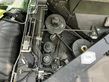 Cosechadora de Cereal - Claas - trion 740 tt mit v 770