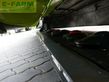 Cortacésped manual - Claas - disco 9300 direct swather