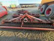 Grada rotativa - Kuhn - hr 4501