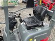 Minicargadora - Weidemann - 1140