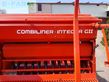 Combinado de siembra - Kuhn - integra gii + hrb303d
