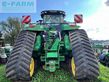 Tractor agrícola - John Deere - 9620rx 40km/h zapfwelle
