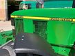 Tractor agrícola - John Deere - 6910 tls, powr quad