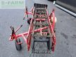 Tractor agrícola - Aebi - tt50