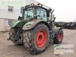Tractor agrícola - Fendt - 724 vario s4