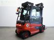 Elevadora - Linde - e 45/600 h 388