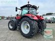 Tractor agrícola - Case IH - puma 240 cvx CVX