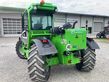 Telescopica - Merlo - tf 50.8 tcs-156 cvtronic
