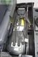 Elevadora - Linde - t 20 sp ion 131-08