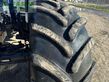 Tractor agrícola - New Holland - t7.245
