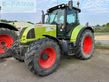 Tractor agrícola - Claas - arion 630