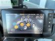 Tractor agrícola - Valtra - s 274