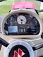 Tractor agrícola - Massey Ferguson - 7726 s dynavt #pto