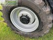Tractor agrícola - Case IH - maxxum 115