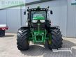 Tractor agrícola - John Deere - 6170 r