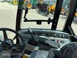 Minicargadora - JCB - 407 agri