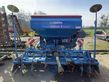 Sembradora directa - Lemken - solitair 9/300 ds + zirkon 8/300 s
