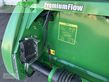 Cosechadora de Cereal - John Deere - t670