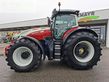 Tractor agrícola - Steyr - 6270 terrus cvt (stage v) CVT
