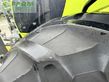 Tractor agrícola - Claas - arion 550 cmatic cebis