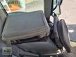 Tractor agrícola - John Deere - 6820