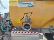 Cisterna - Zunhammer - sk 18.5 pul mti 15m schleppschuhverteiler