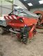 Esparcidor - Kuhn - axis 20.2 m-emc-w