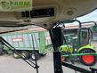 Cosechadora de Cereal - John Deere - 9900i prodrive 40 km/h