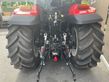 Tractor agrícola - Steyr - 6150 profi cvt (stage v)