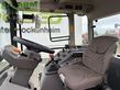 Tractor agrícola - Claas - axos 3.105