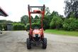 Tractor agrícola - Kubota - l1-452 dhw
