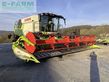 Cabezal - Claas - convio flex 770 + tw
