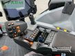 Tractor agrícola - Valtra - t 175 ed