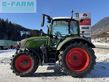 Tractor agrícola - Fendt - 313 vario gen4 profi setting 2