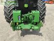 Tractor agrícola - John Deere - 8370r ultimate edition tractor (st23424)