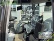 Tractor agrícola - Valtra - t 145 a 2a1