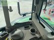 Tractor agrícola - John Deere - 6120M