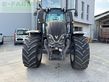 Tractor agrícola - Valtra - t 174e active Active