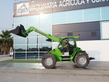 Telescopica - Merlo - MF 30.6 