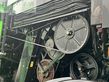 Cosechadora de Cereal - Deutz-Fahr - topliner 6095 hts