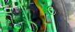 Tractor agrícola - John Deere - 8R 340