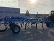 Cultivador - Kockerling - vario 400